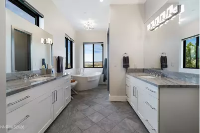 2353 Old Waverly Drive, Sparks, NV 89436 - Photo 27