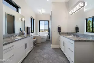 2353 Old Waverly Drive, Sparks, NV 89436 - Photo 27