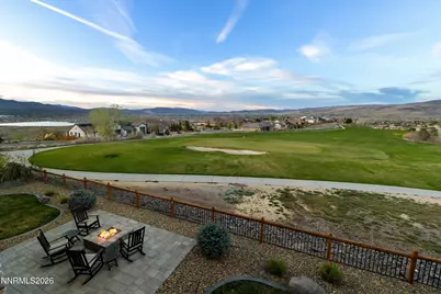 2353 Old Waverly Drive, Sparks, NV 89436 - Photo 57