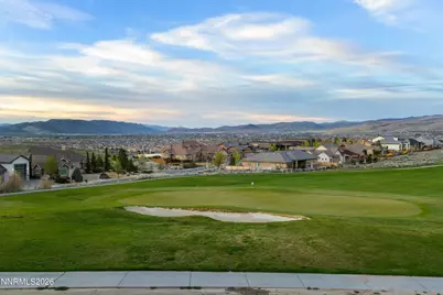 2353 Old Waverly Drive, Sparks, NV 89436 - Photo 69