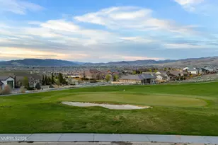 2353 Old Waverly Drive, Sparks, NV 89436 - Photo 69