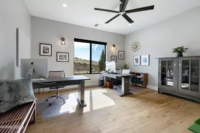 2353 Old Waverly Drive, Sparks, NV 89436 - Photo 21