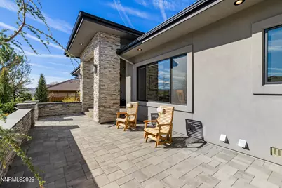 2353 Old Waverly Drive, Sparks, NV 89436 - Photo 67