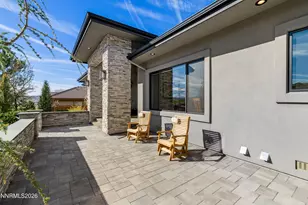 2353 Old Waverly Drive, Sparks, NV 89436 - Photo 67