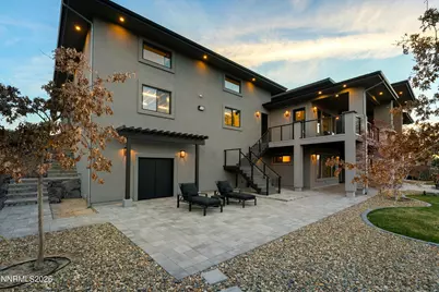 2353 Old Waverly Drive, Sparks, NV 89436 - Photo 71