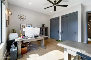 2353 Old Waverly Drive, Sparks, NV 89436 - Photo 21