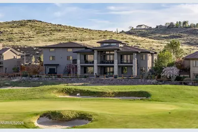 2353 Old Waverly Drive, Sparks, NV 89436 - Photo 73