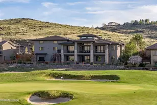 2353 Old Waverly Drive, Sparks, NV 89436 - Photo 73