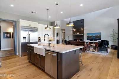 2353 Old Waverly Drive, Sparks, NV 89436 - Photo 13