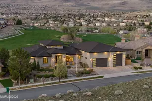 2353 Old Waverly Drive, Sparks, NV 89436 - Photo 1