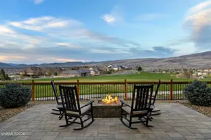 2353 Old Waverly Drive, Sparks, NV 89436 - Photo 57