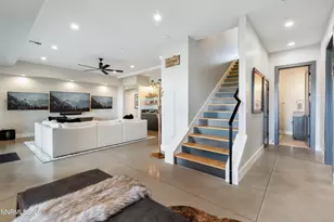 2353 Old Waverly Drive, Sparks, NV 89436 - Photo 33