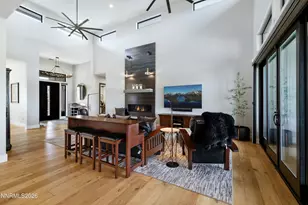 2353 Old Waverly Drive, Sparks, NV 89436 - Photo 7