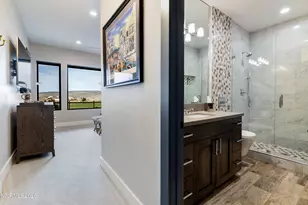 2353 Old Waverly Drive, Sparks, NV 89436 - Photo 47