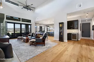 2353 Old Waverly Drive, Sparks, NV 89436 - Photo 5