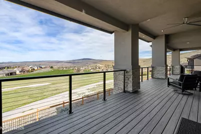 2353 Old Waverly Drive, Sparks, NV 89436 - Photo 53