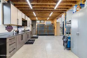 2353 Old Waverly Drive, Sparks, NV 89436 - Photo 59