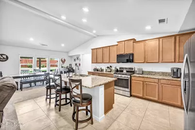 99 Rogue Road, Dayton, NV 89403 - Photo 47