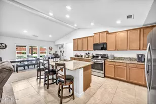 99 Rogue Rd, Dayton, NV 89403 - Photo 47