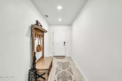 99 Rogue Road, Dayton, NV 89403 - Photo 33