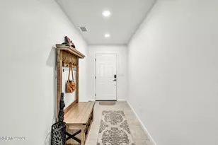 99 Rogue Rd, Dayton, NV 89403 - Photo 33