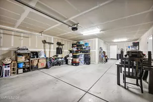 99 Rogue Rd, Dayton, NV 89403 - Photo 93