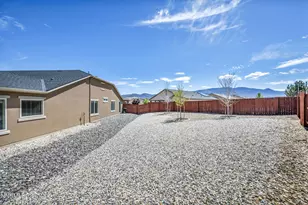 99 Rogue Rd, Dayton, NV 89403 - Photo 25