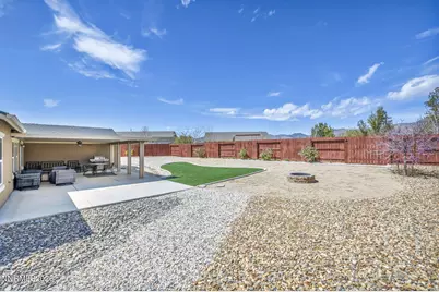 99 Rogue Road, Dayton, NV 89403 - Photo 17