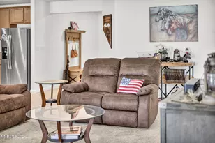 99 Rogue Rd, Dayton, NV 89403 - Photo 37