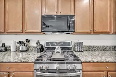 99 Rogue Road, Dayton, NV 89403 - Photo 53