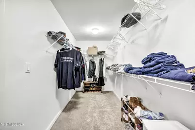 99 Rogue Road, Dayton, NV 89403 - Photo 73