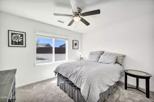 99 Rogue Rd, Dayton, NV 89403 - Photo 61