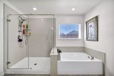 99 Rogue Road, Dayton, NV 89403 - Photo 77