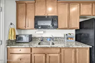 99 Rogue Rd, Dayton, NV 89403 - Photo 83