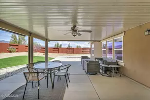 99 Rogue Rd, Dayton, NV 89403 - Photo 7