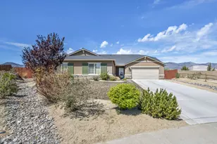99 Rogue Rd, Dayton, NV 89403 - Photo 1
