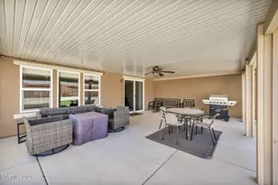 99 Rogue Rd, Dayton, NV 89403 - Photo 9