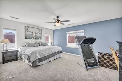 99 Rogue Road, Dayton, NV 89403 - Photo 69