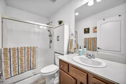 99 Rogue Road, Dayton, NV 89403 - Photo 89