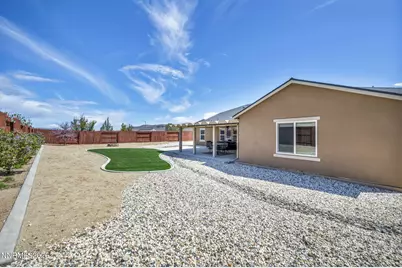 99 Rogue Road, Dayton, NV 89403 - Photo 21