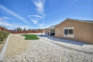 99 Rogue Rd, Dayton, NV 89403 - Photo 21
