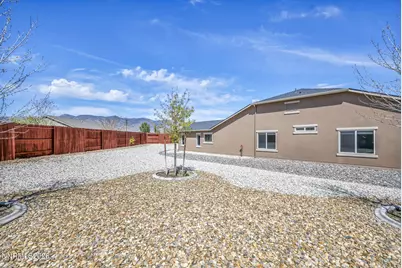 99 Rogue Road, Dayton, NV 89403 - Photo 27