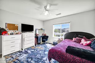 99 Rogue Rd, Dayton, NV 89403 - Photo 85