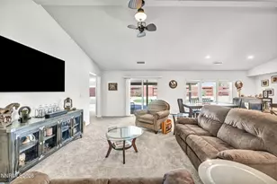 99 Rogue Rd, Dayton, NV 89403 - Photo 35