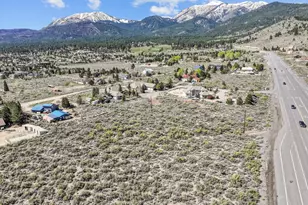 16140 Mt Rose Hwy, Reno, NV 89511 - Photo 1