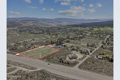 16140 Mount Rose Highway, Reno, NV 89511 - Photo 9