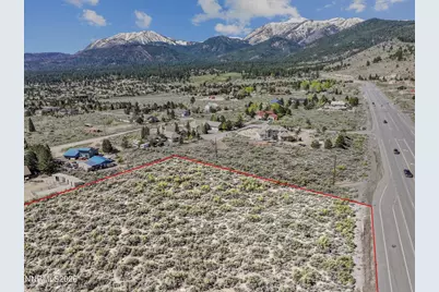 16140 Mount Rose Highway, Reno, NV 89511 - Photo 7