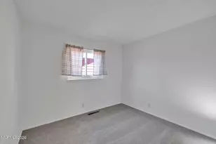 119 Devere Way, Sparks, NV 89431 - Photo 13