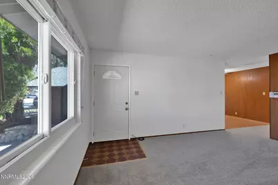 119 Devere Way, Sparks, NV 89431 - Photo 5