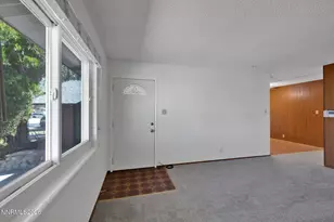 119 Devere Way, Sparks, NV 89431 - Photo 5